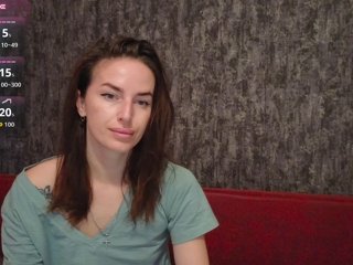 xxadrihanna Porn Show