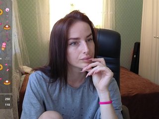 xxadrihanna
