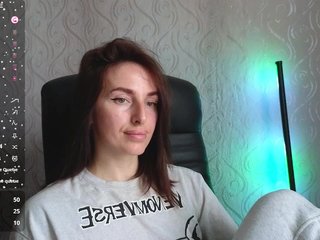 xxadrihanna