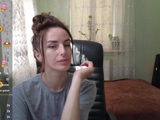 xxadrihanna Porn Show