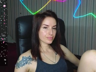 xxadrihanna