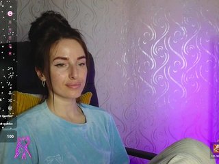 xxadrihanna