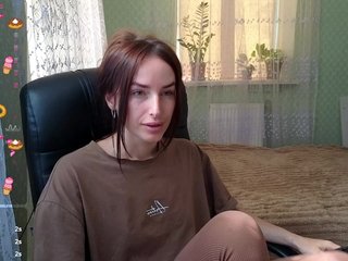 xxadrihanna