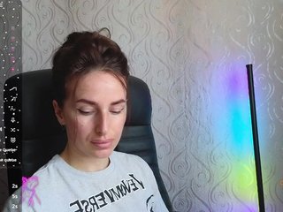 xxadrihanna