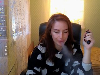 xxadrihanna