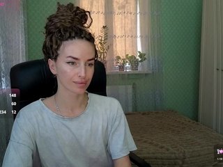 xxadrihanna Porn Show
