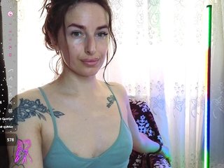 xxadrihanna