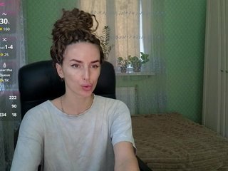 xxadrihanna