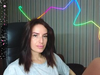 xxadrihanna