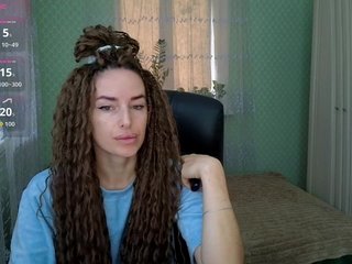 xxadrihanna Porn Show