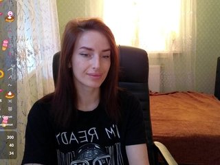xxadrihanna