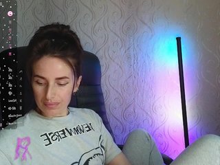 xxadrihanna