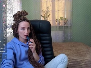 xxadrihanna