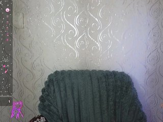 xxadrihanna