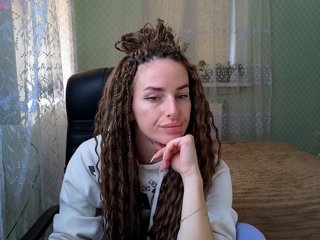 xxadrihanna Porn Show