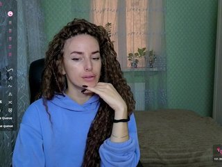 xxadrihanna Porn Show