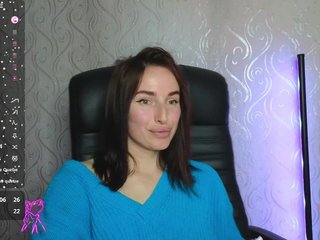 xxadrihanna