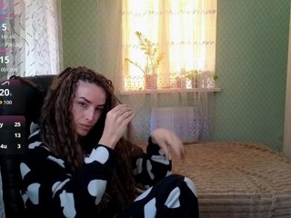 xxadrihanna