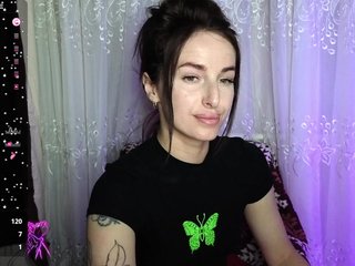 xxadrihanna
