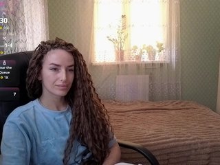 xxadrihanna Porn Show