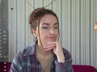 xxadrihanna