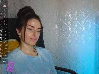 xxadrihanna