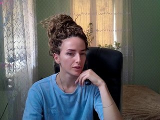 xxadrihanna Porn Show