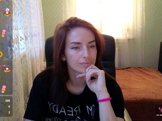 xxadrihanna