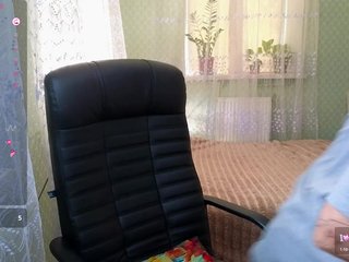 xxadrihanna Porn Show