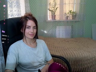 xxadrihanna