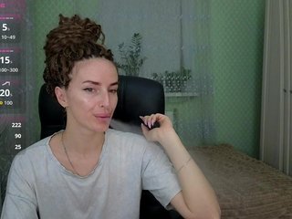 xxadrihanna Porn Show