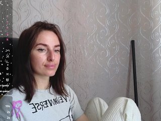 xxadrihanna Porn Show