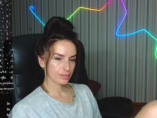 xxadrihanna