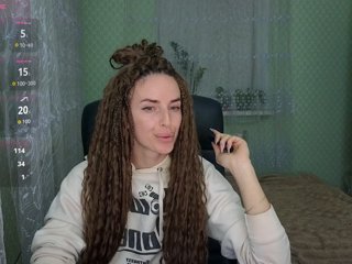 xxadrihanna Porn Show