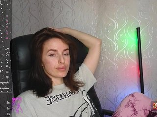 xxadrihanna