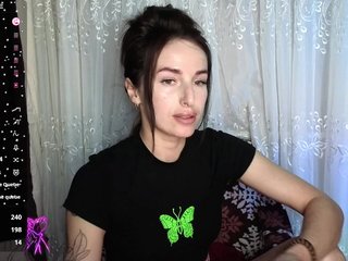xxadrihanna