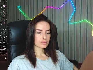 xxadrihanna