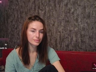 xxadrihanna