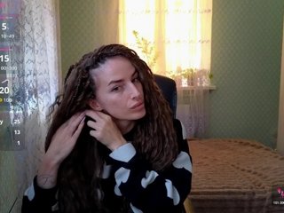 xxadrihanna