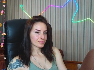 xxadrihanna