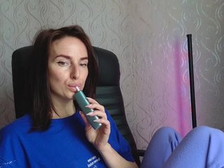 xxadrihanna