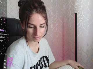 xxadrihanna