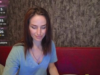 xxadrihanna
