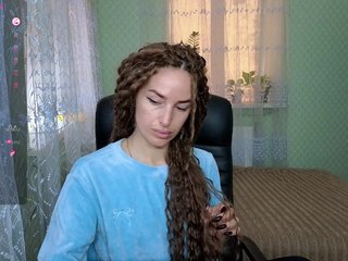 xxadrihanna
