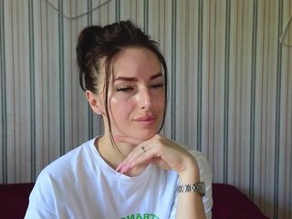 xxadrihanna Porn Show