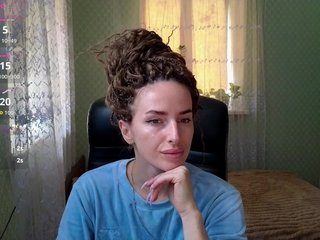 xxadrihanna