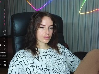 xxadrihanna