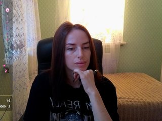 xxadrihanna