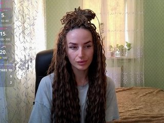 xxadrihanna