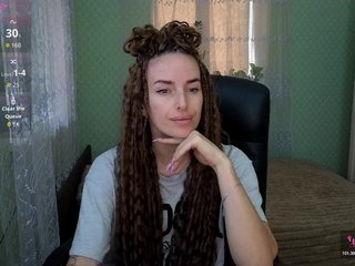xxadrihanna